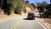 Near San Jose, CA - 2015 Toyota 4Runner Vs 2015 Volkswagen Touareg