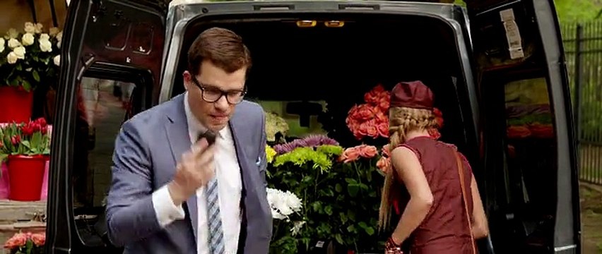 В хорошем качестве HD 720 просмотр Игра в имитацию