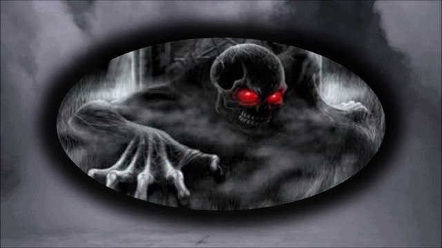 Black Magic Removal - Dr Atul AstroPandit, Best Psychic, Best Astrologer,Indian,Toronto