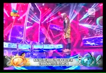 Perú, WWE, Horóscopo, Fútbol Peruano, PlayBoy