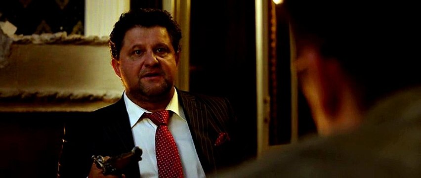 Восхождение юпитер 2015 смотреть онлайн бесплатно без регистрации hd