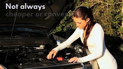 Volkswagen Lube and Oil Change - Serving San Jose, CA