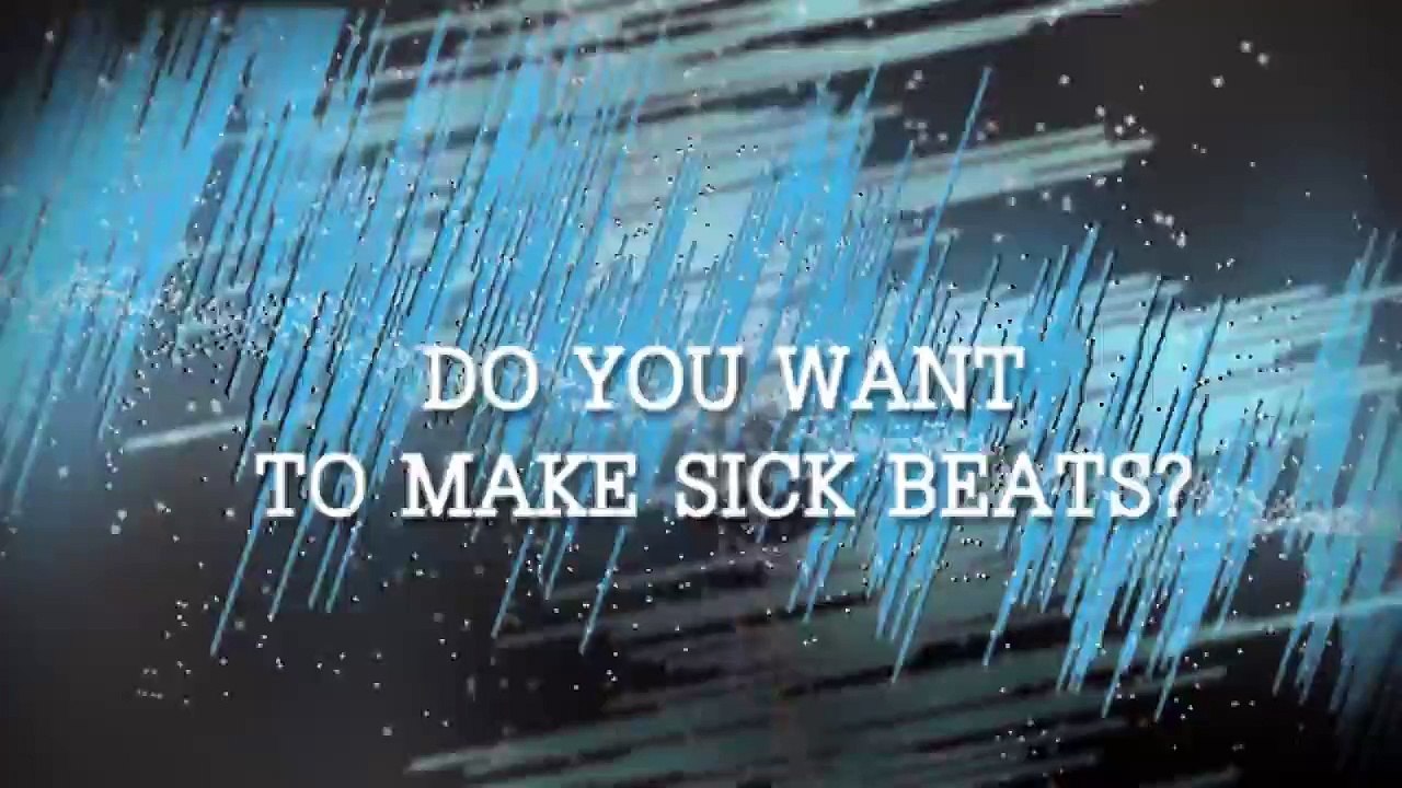 Dr Drum Beat Maker - Dr Drum Review