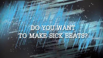 Dr Drum Beat Maker - Dr Drum Review