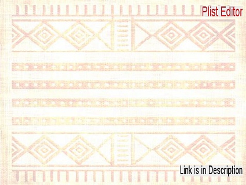 Plist Editor Key Gen (plist editor pro)