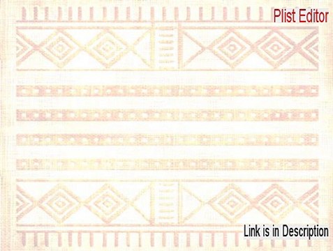 Plist Editor Key Gen (plist editor pro)