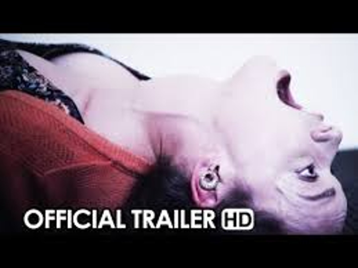 Starry Eyes 2014 Full Movie Video Dailymotion