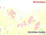 SIM Card Seizure Keygen [Instant Download]