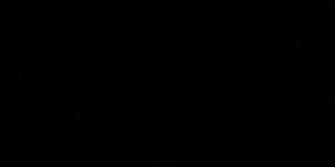 Marco.Polo.2014.S01E09.Prisoners