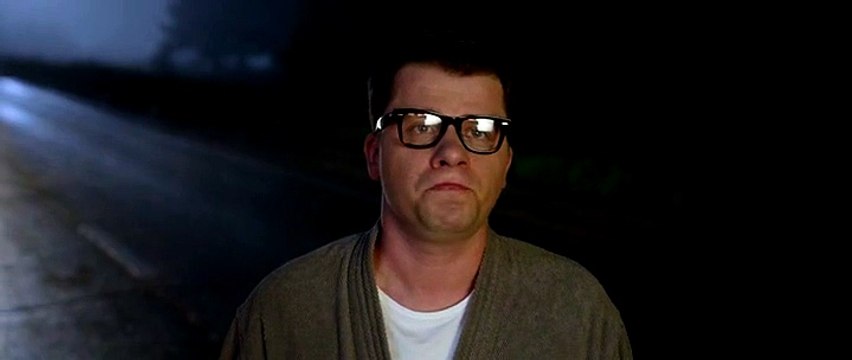 скачать фильмы через торрент в хорошем качестве бесплатно 2015 года Игра в имитацию