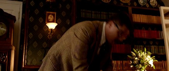 Игра в имитацию торрент 2015