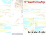 ZIP Password Recovery Magic Download Free - Download Here (2015)
