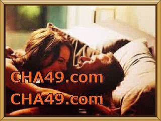 프로농구용병｛｛｛ＣＨＡ49 점ＣＯＭ｝｝｝토토배팅사이트   프로농구중계방송