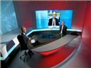 ما وراء الخبر- تداعيات إعدام معاذ الكساسبة