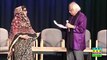 Brief on American History and Pakistan-American Relationship by Anwar Maqsood