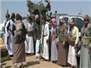 ترقب في الشارع اليمني مع قرب انتهاء مهلة الحوثيين
