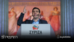 Syriza to the rescue? - Highlights