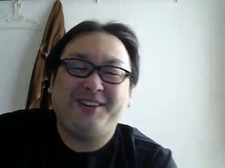 ニコ生　つんでるらいふ　中嶋勇樹　なかじまゆうき　仙台　2015/02/04 開演：08:42　Part2
