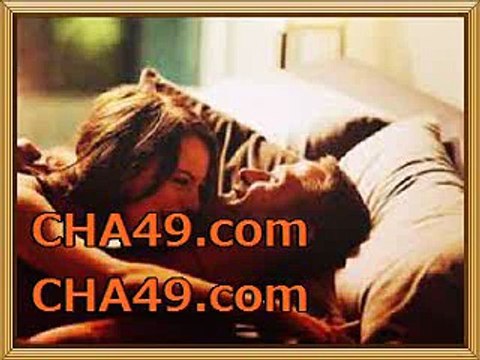 느바실시간중계｛｛｛ＣＨＡ49 점ＣＯＭ｝｝｝프로토하는방법 느바무료픽