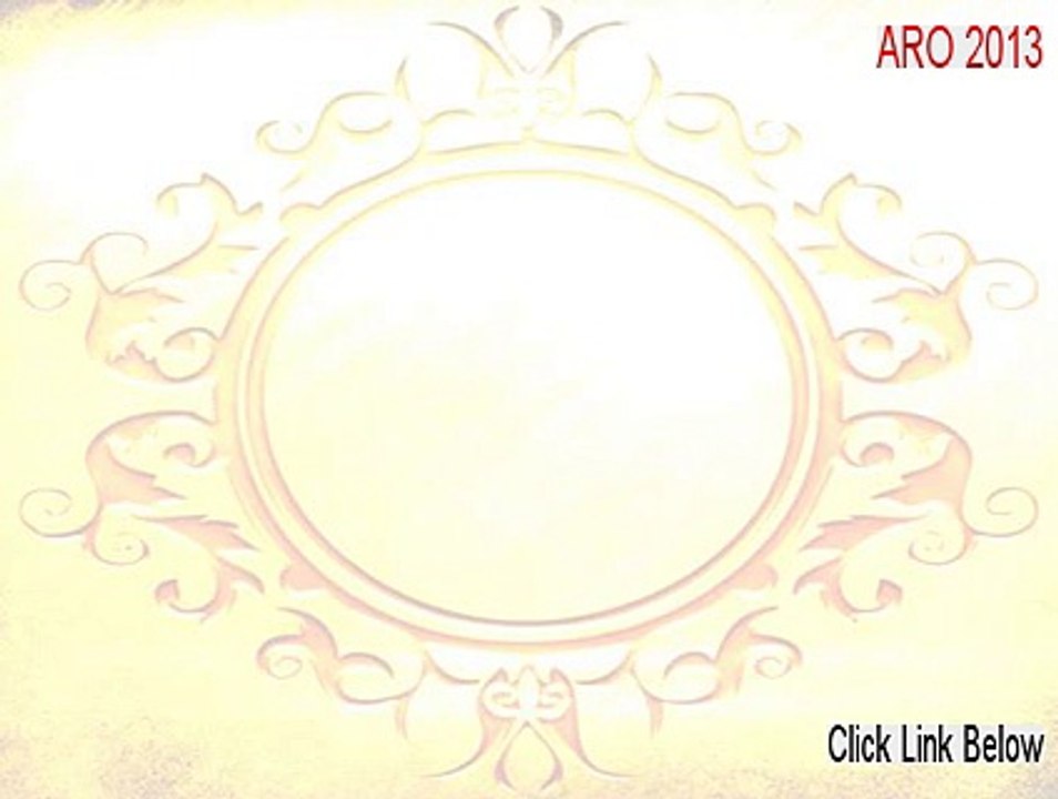 ARO 2013 Free Download [Legit Download 2015]