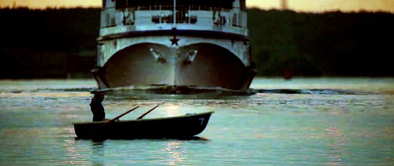 хф Игра в имитацию 3д