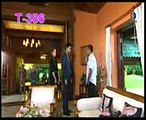 Thai drama 2015,Toa Tonle 4,ឈាមអ្នកប្រហារ,តោទន្លេទាំ