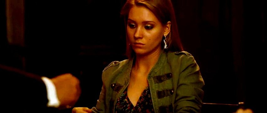 В хорошем качестве HD 720 Игра в имитацию смотреть на ютубе