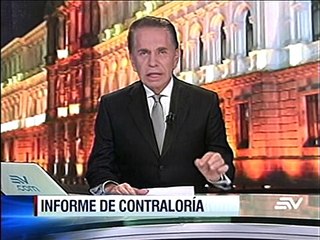 Fallas en el proceso de verificación de firmas de partidos  políticos en el CNE