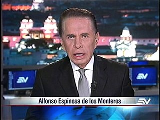 Asesinato de general Gabela no tuvo relación con denuncias de Dhruv