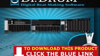 Dr Drum Beat Software + Dr Drum Beat Maker Android