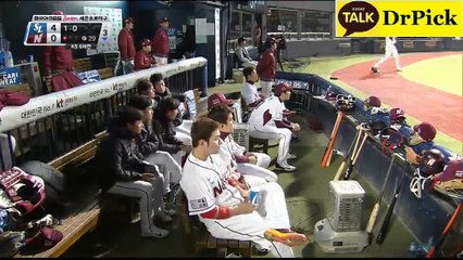 안녕하세요, 와서 우리의 사이트 에 가입 ...