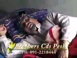 Os Warta Khanda -- Pashto Comedy Drama 2014 - Pashto Comedy Drama Ismail Shahid