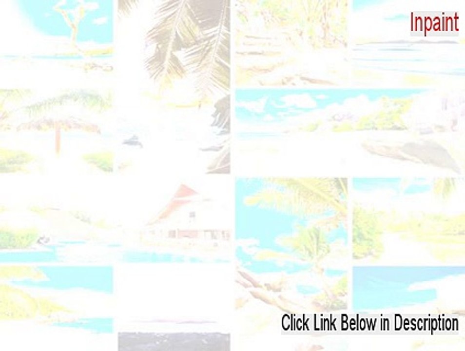 Inpaint Serial - Download Here