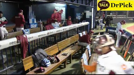 안녕하세요 이비 하나 는 , 등록하고 우리의 사이트 에 가입 하세요 ....