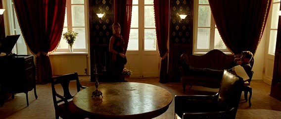 Игра в имитацию скачать торрент в хорошем качестве hd 1080
