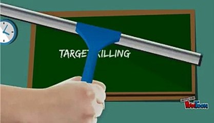 Altaf Hussain University, First Promo - Video Dailymotion