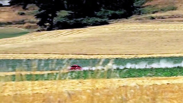 Near the Redwood City, CA Area - Certified Pre-Owned Volkswagen Beetle Dealers