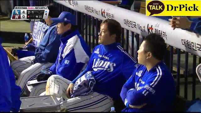 토­토­사­이­트­추­천­인­터­넷­토토­사­이­트 ☆━━▶ＬＴＥ３４저~엄ＣＯＭ ◀━━☆【모­바­일­프­로­토】인­터­넷­토­토­사­이­트­추­천