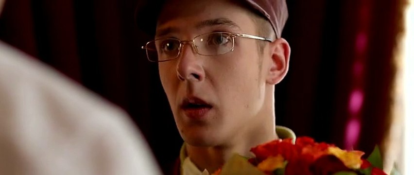 В хорошем качестве HD 720 Kingsman: Секретная служба смотреть онлайн лицензия