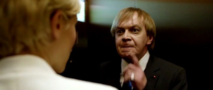 В хорошем качестве HD 720 все фильмы Игра в имитацию