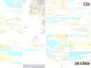 iLibs Crack [Instant Download 2015]