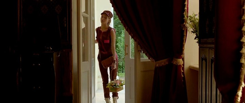 скачать в хорошем качестве Пятьдесят оттенков серого 2015 в 720 без регистрации