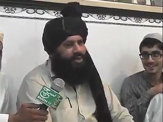 Punjabi Fuuny Shaeri - [FullTimeDhamaal]