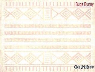 Bugs Bunny: Lost in Time Crack (Risk Free Download)