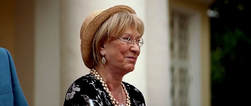 В хорошем качестве HD 720 смотреть Kingsman: Секретная служба в 3д