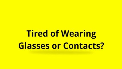 Myopia Lasik Surgeons in Pampanga