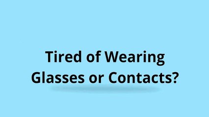 Surgical Correction of Astigmatism in Pampanga