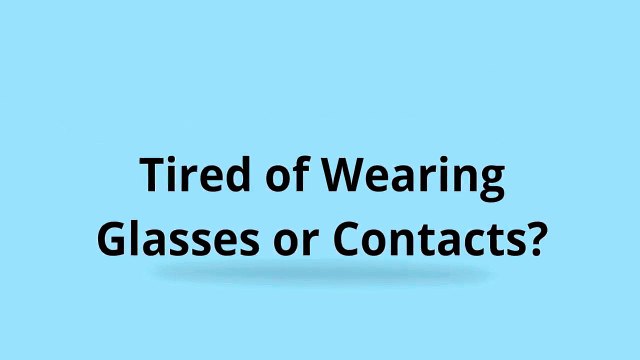 Surgical Correction of Astigmatism in Pampanga