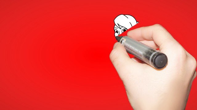 Lasik Eye Surgery for Vision Correction of Emmetropia in Pampanga