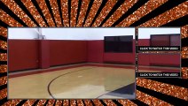 How Form Shooting will make you an Awesome Basketball Shooter